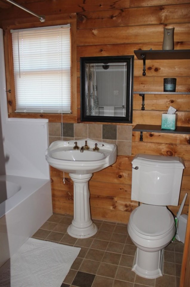 948 Gird Road Springfield, VT 05156 - Photo 21 of 28