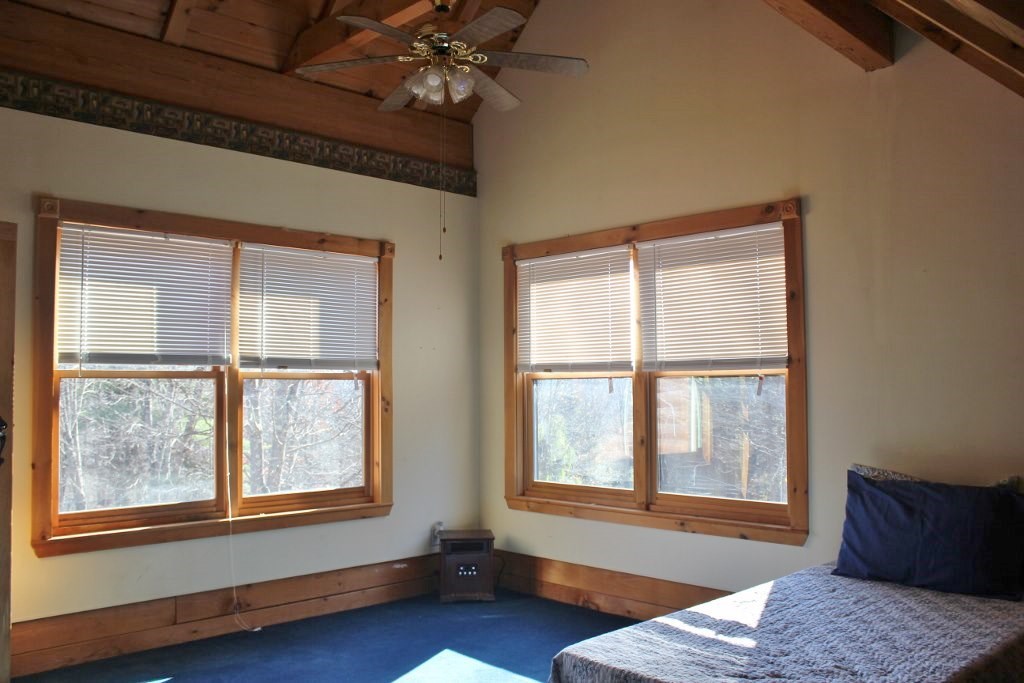 948 Gird Road Springfield, VT 05156 - Photo 22 of 28