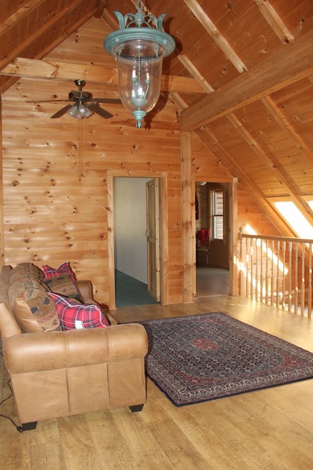 948 Gird Road Springfield, VT 05156 - Photo 23 of 28