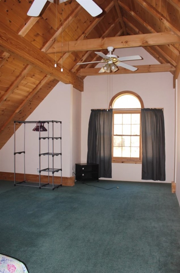 948 Gird Road Springfield, VT 05156 - Photo 24 of 28