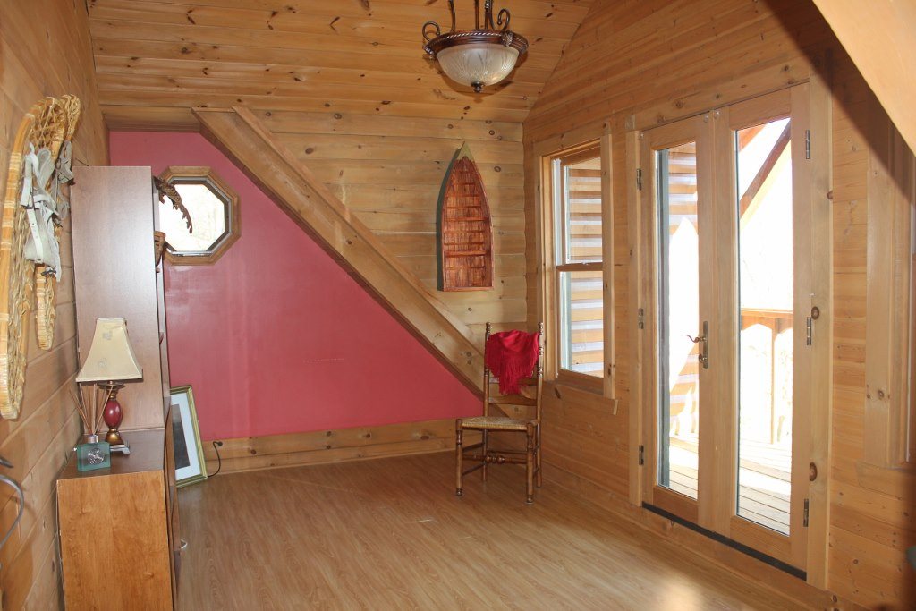 948 Gird Road Springfield, VT 05156 - Photo 26 of 28