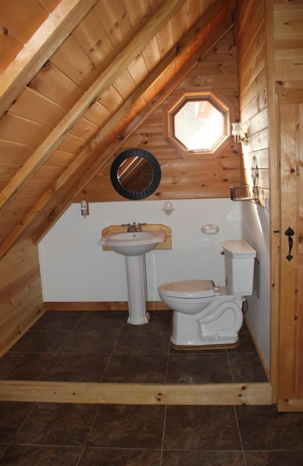 948 Gird Road Springfield, VT 05156 - Photo 27 of 28