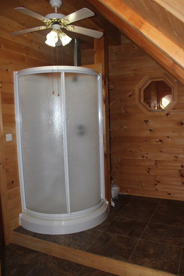 948 Gird Road Springfield, VT 05156 - Photo 28 of 28