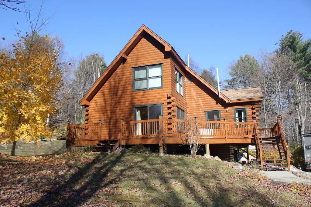 948 Gird Road Springfield, VT 05156 - Photo 4 of 28