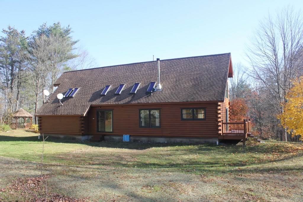 948 Gird Road Springfield, VT 05156 - Photo 5 of 28