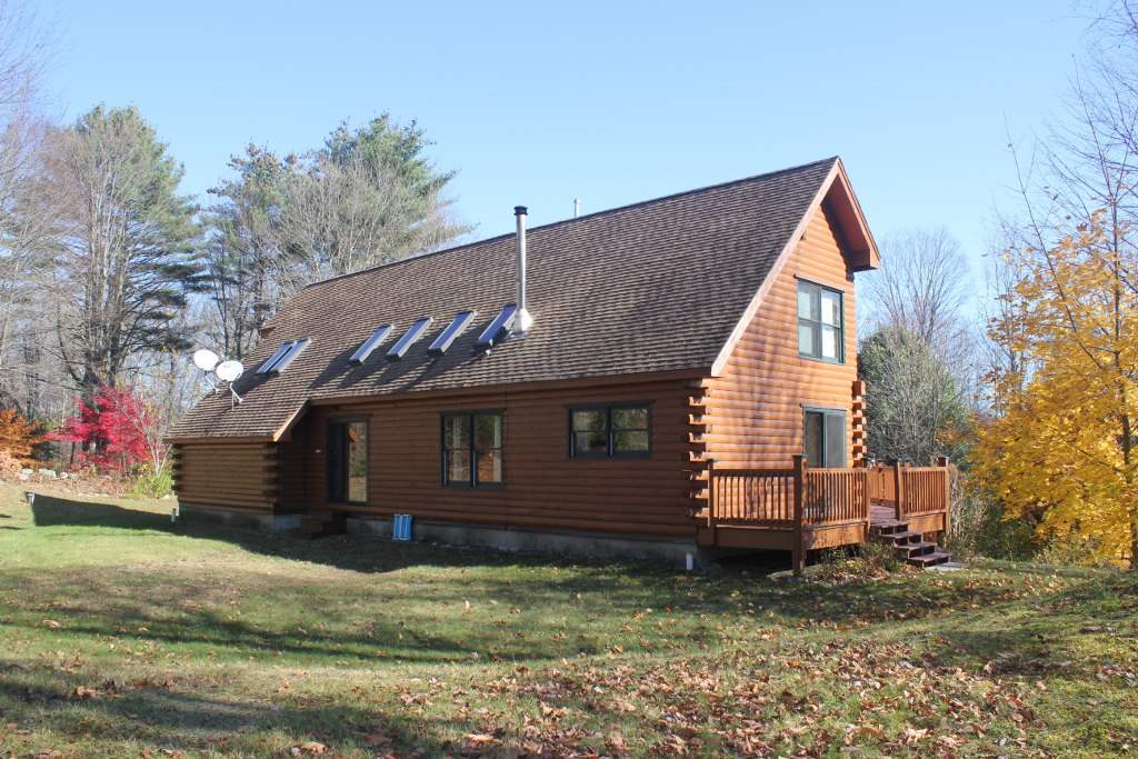948 Gird Road Springfield, VT 05156 - Photo 6 of 28