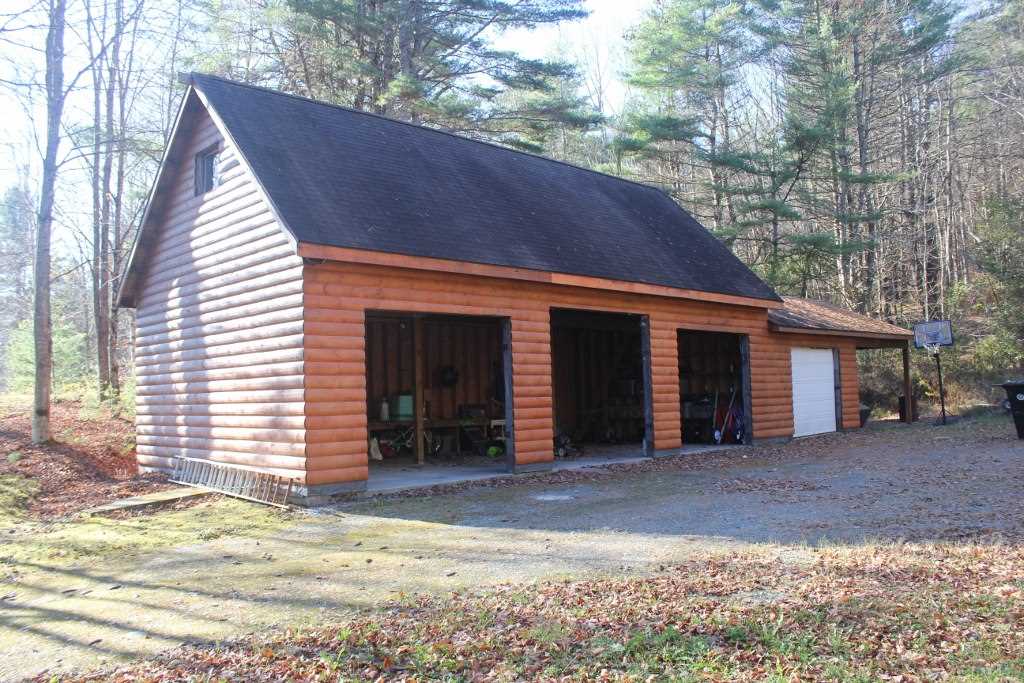 948 Gird Road Springfield, VT 05156 - Photo 7 of 28