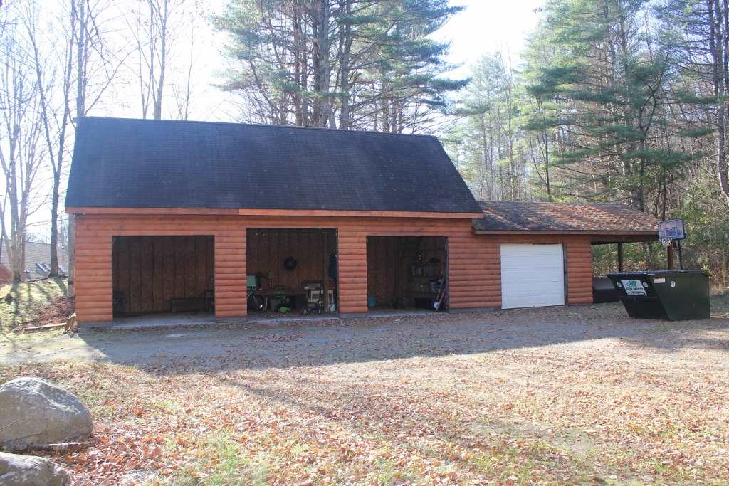 948 Gird Road Springfield, VT 05156 - Photo 8 of 28
