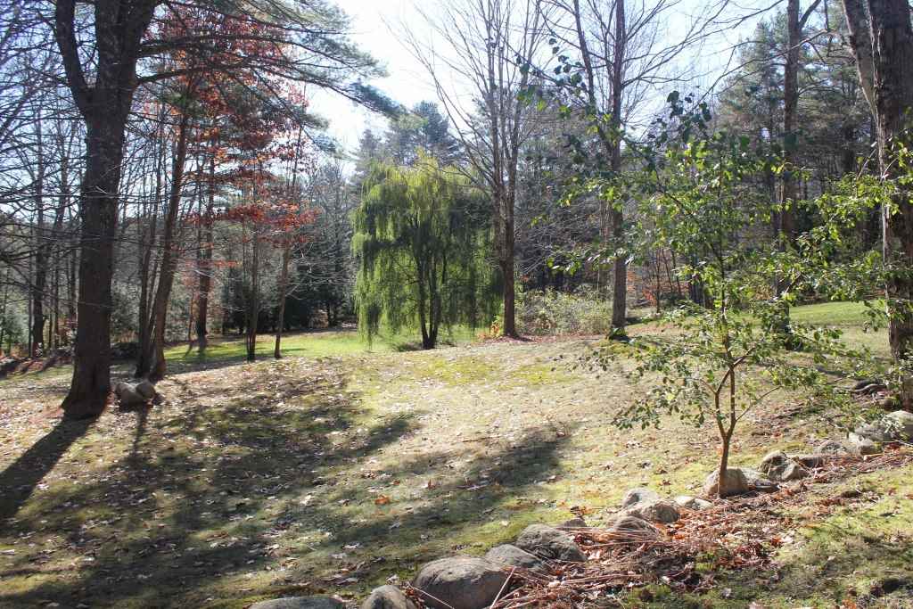 948 Gird Road Springfield, VT 05156 - Photo 9 of 28