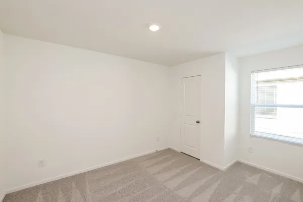 $1,795 | 10811 Bird Of Paradise Lane, Houston, TX 77016