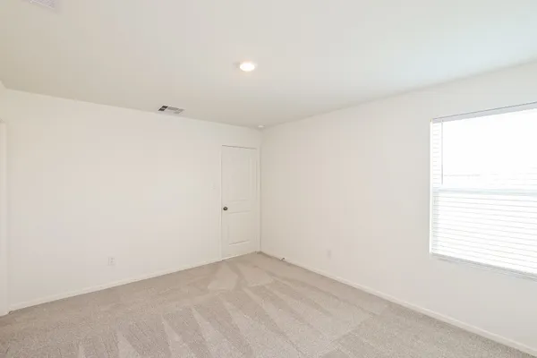 $1,795 | 10811 Bird Of Paradise Lane, Houston, TX 77016