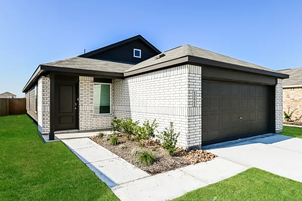 $1,795 | 10811 Bird Of Paradise Lane, Houston, TX 77016