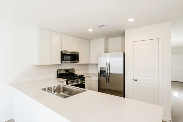 $1,795 | 10811 Bird Of Paradise Lane, Houston, TX 77016