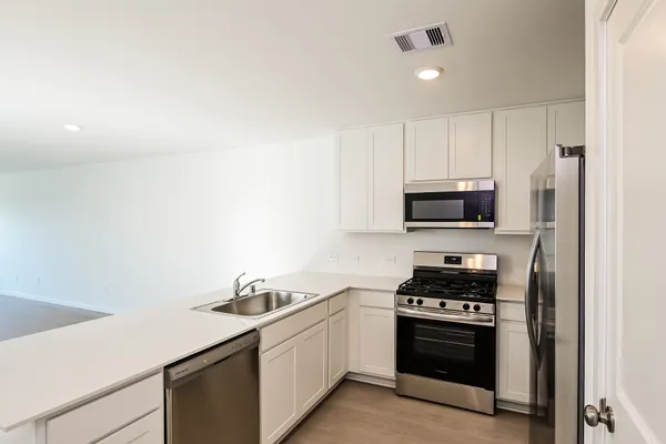 $1,795 | 10811 Bird Of Paradise Lane, Houston, TX 77016