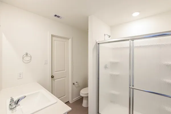 $1,795 | 10811 Bird Of Paradise Lane, Houston, TX 77016