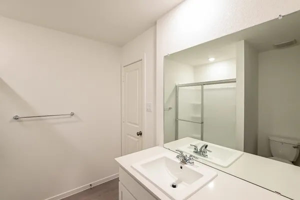 $1,795 | 10811 Bird Of Paradise Lane, Houston, TX 77016