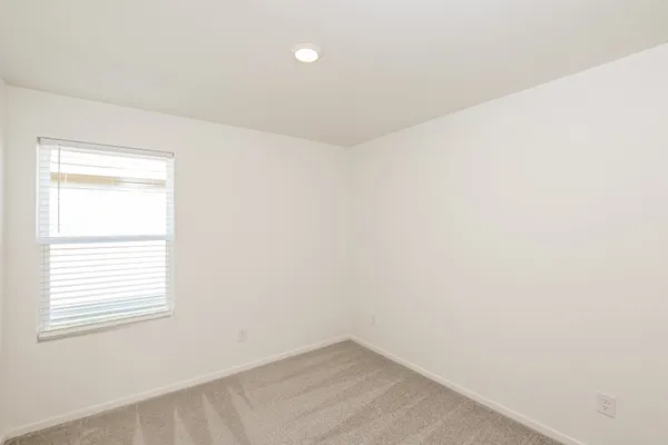 $1,795 | 10811 Bird Of Paradise Lane, Houston, TX 77016