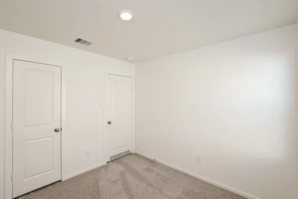 $1,795 | 10811 Bird Of Paradise Lane, Houston, TX 77016
