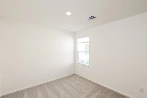 $1,795 | 10811 Bird Of Paradise Lane, Houston, TX 77016