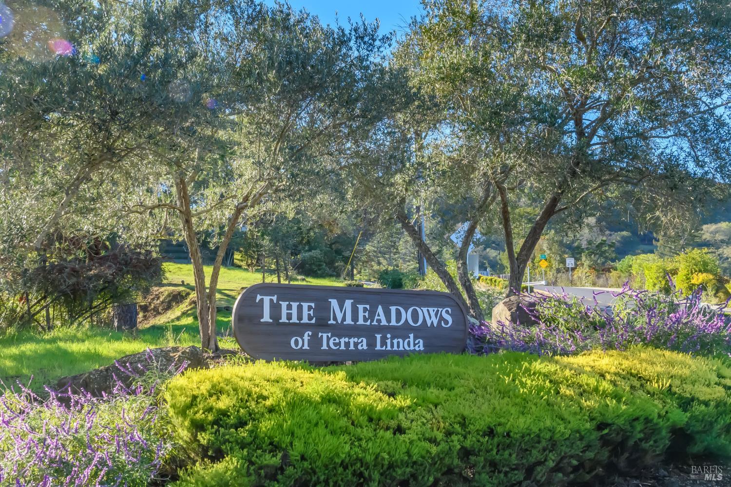 29 Forest Lane San Rafael, CA 94903 - Photo 32 of 33