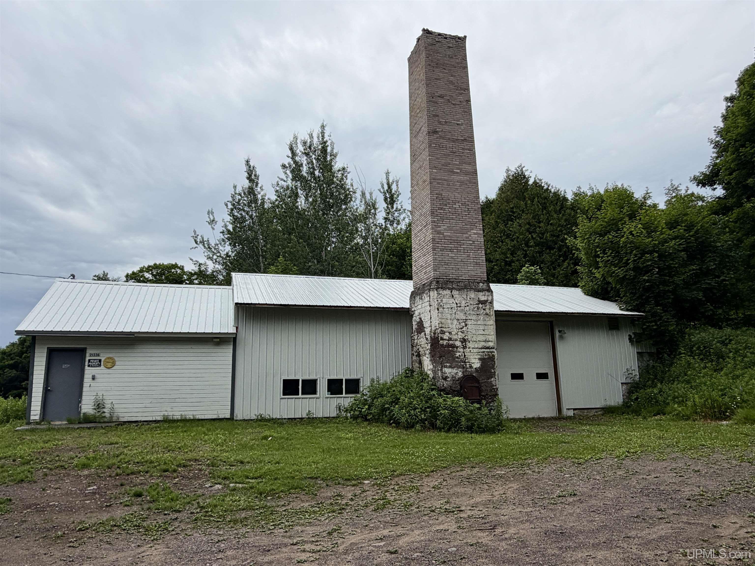 21342 Royce Road Hancock, MI 49930 - Photo 38 of 94