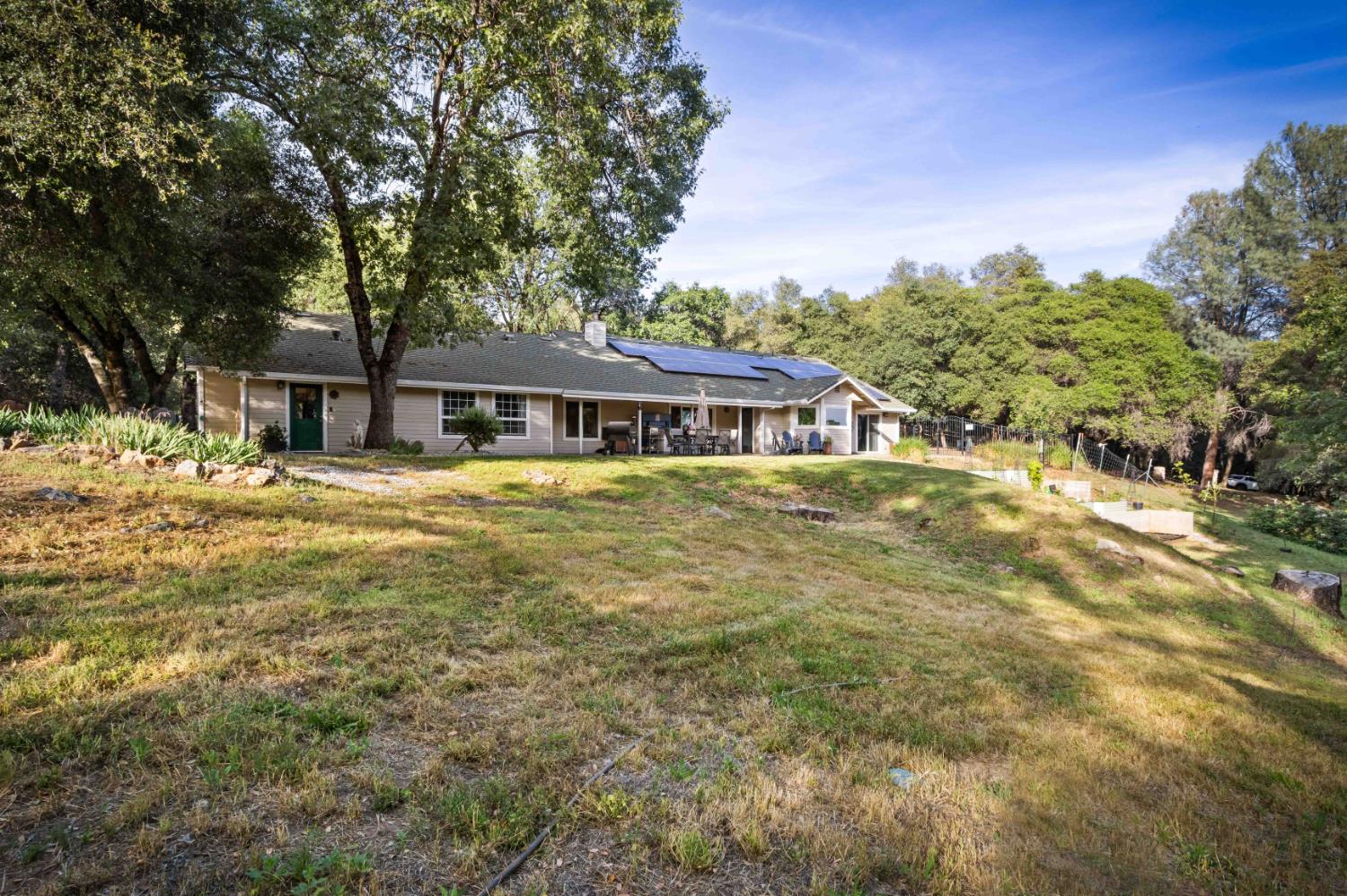 5025 Eco Ridge Road Placerville, CA 95667 - Photo 54 of 72