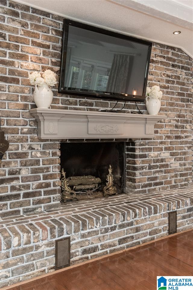924 Wickford Road Birmingham, AL 35216 - Photo 24 of 50
