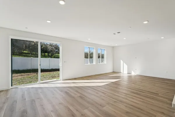$905,346 | 7890 Stone Rnch Drive, Cameron Park, CA 95682