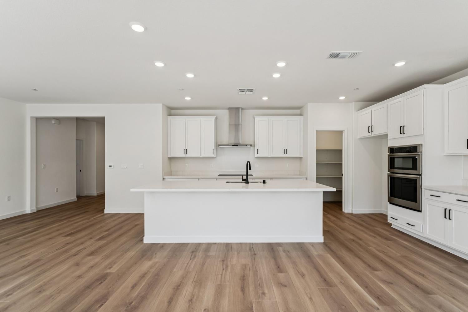 7890 Stone Rnch Drive Cameron Park, CA 95682 - Photo 12 of 40