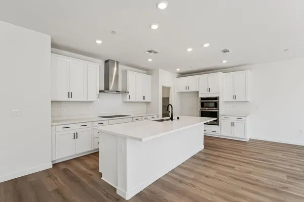 $905,346 | 7890 Stone Rnch Drive, Cameron Park, CA 95682