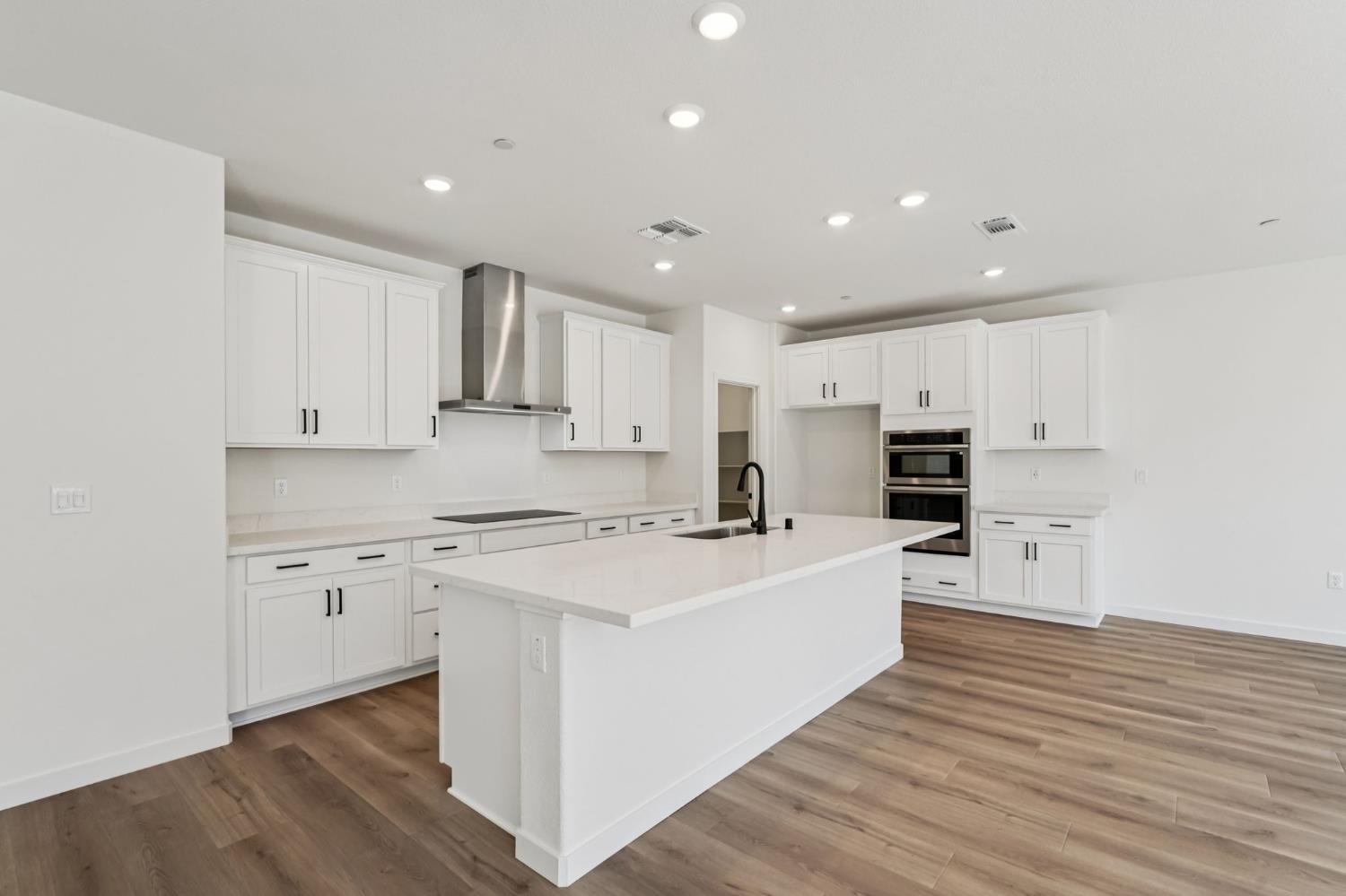 7890 Stone Rnch Drive Cameron Park, CA 95682 - Photo 13 of 40