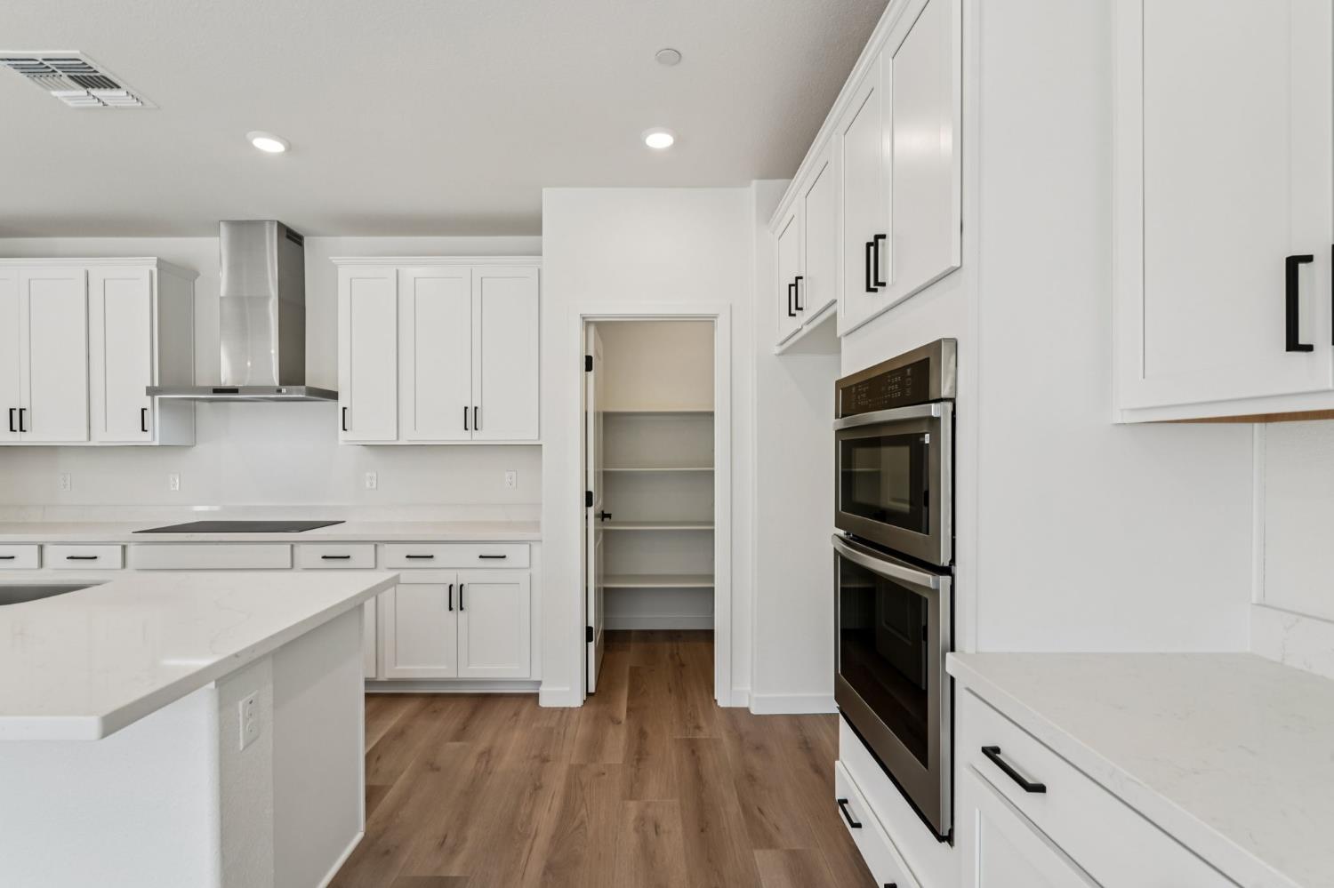 7890 Stone Rnch Drive Cameron Park, CA 95682 - Photo 14 of 40