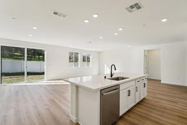 $905,346 | 7890 Stone Rnch Drive, Cameron Park, CA 95682