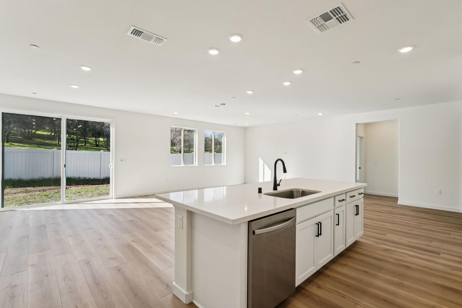 7890 Stone Rnch Drive Cameron Park, CA 95682 - Photo 15 of 40