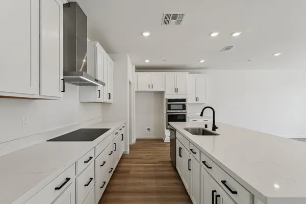 $905,346 | 7890 Stone Rnch Drive, Cameron Park, CA 95682