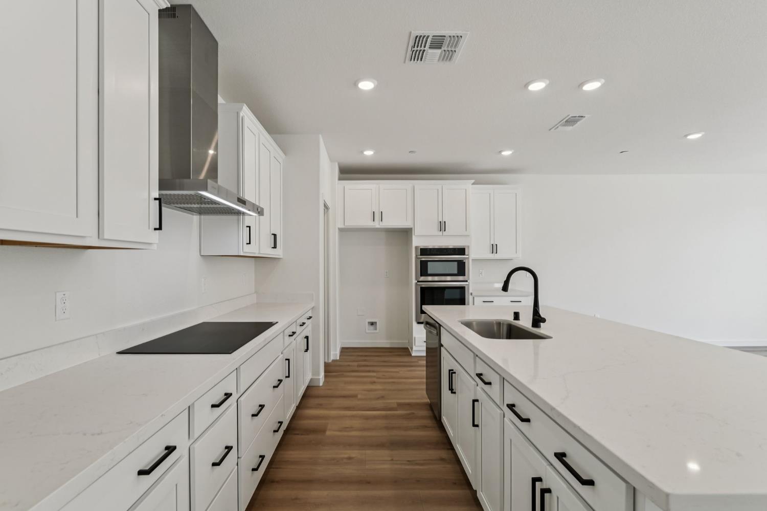 7890 Stone Rnch Drive Cameron Park, CA 95682 - Photo 16 of 40