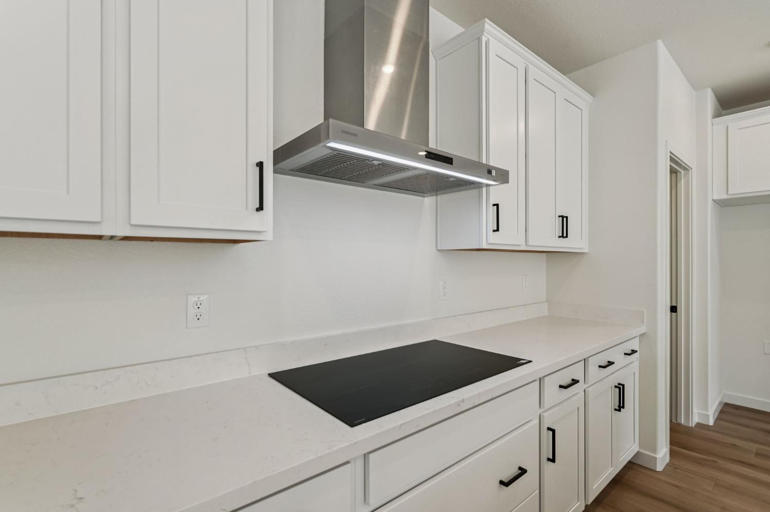 7890 Stone Rnch Drive Cameron Park, CA 95682 - Photo 17 of 40