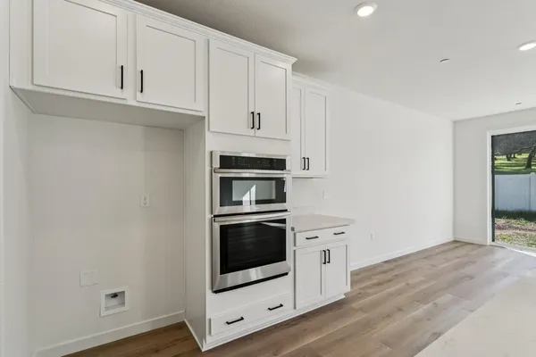 $905,346 | 7890 Stone Rnch Drive, Cameron Park, CA 95682