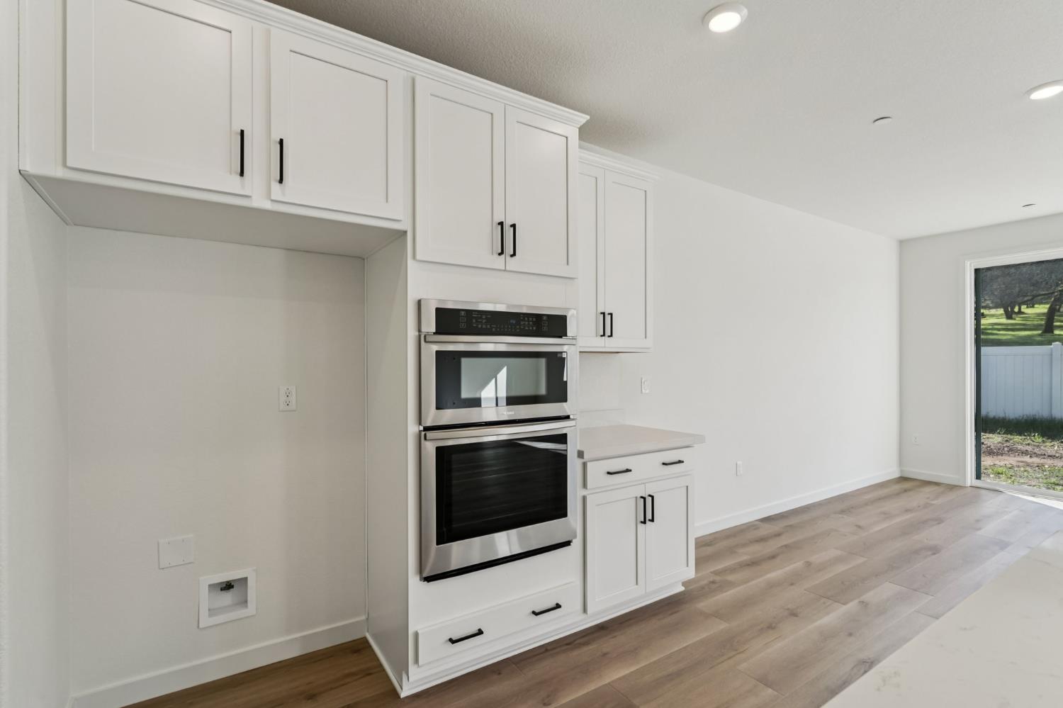 7890 Stone Rnch Drive Cameron Park, CA 95682 - Photo 18 of 40