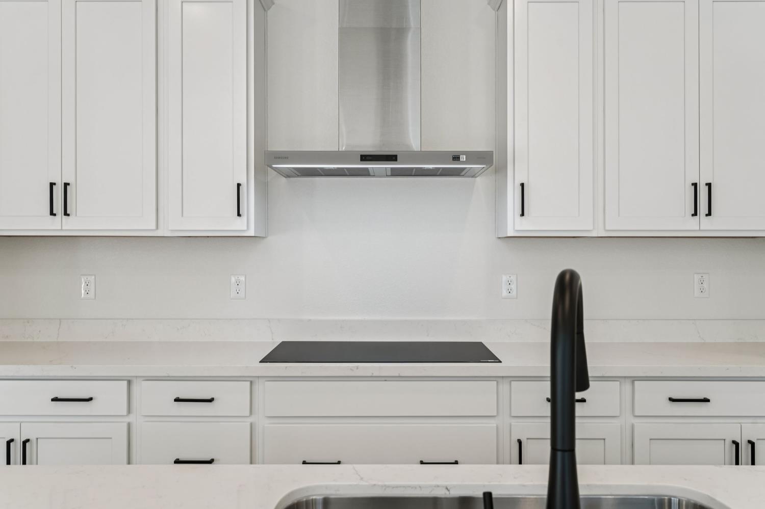 7890 Stone Rnch Drive Cameron Park, CA 95682 - Photo 19 of 40