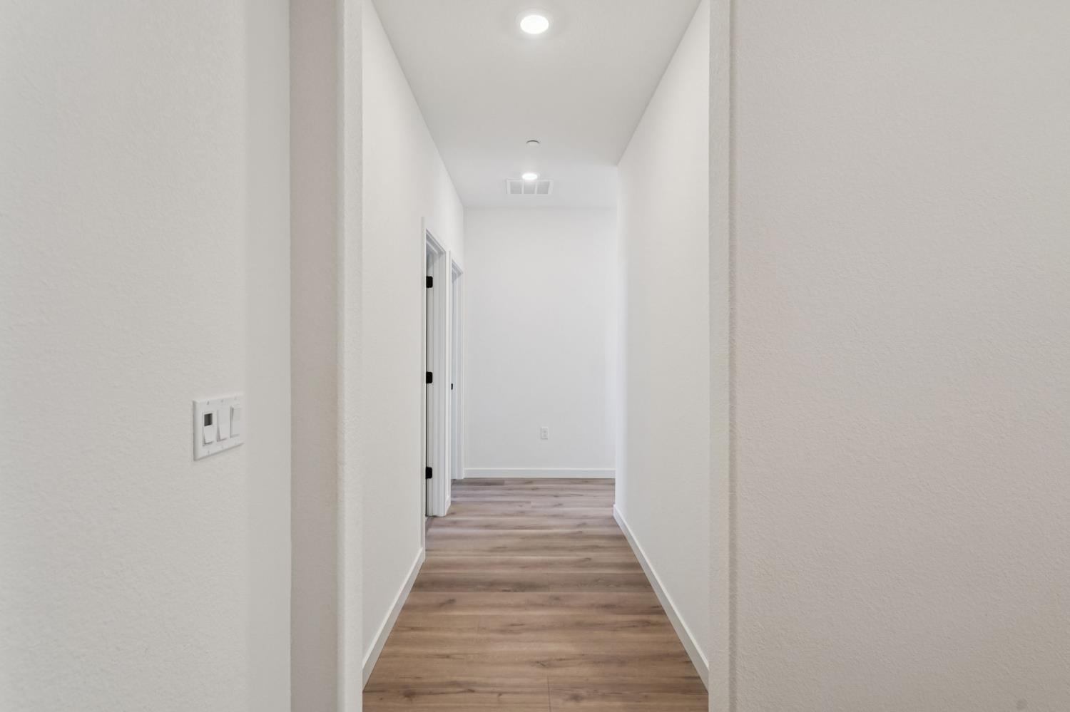 7890 Stone Rnch Drive Cameron Park, CA 95682 - Photo 20 of 40