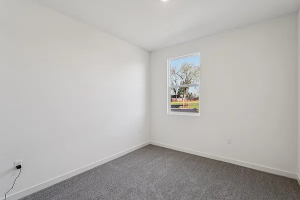 $905,346 | 7890 Stone Rnch Drive, Cameron Park, CA 95682