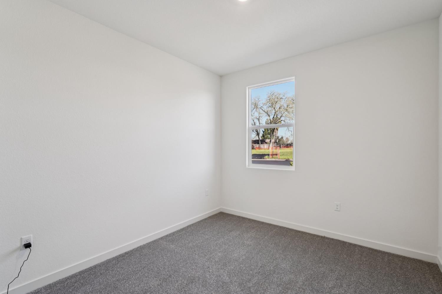 7890 Stone Rnch Drive Cameron Park, CA 95682 - Photo 21 of 40