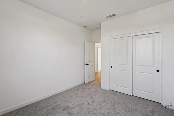 $905,346 | 7890 Stone Rnch Drive, Cameron Park, CA 95682