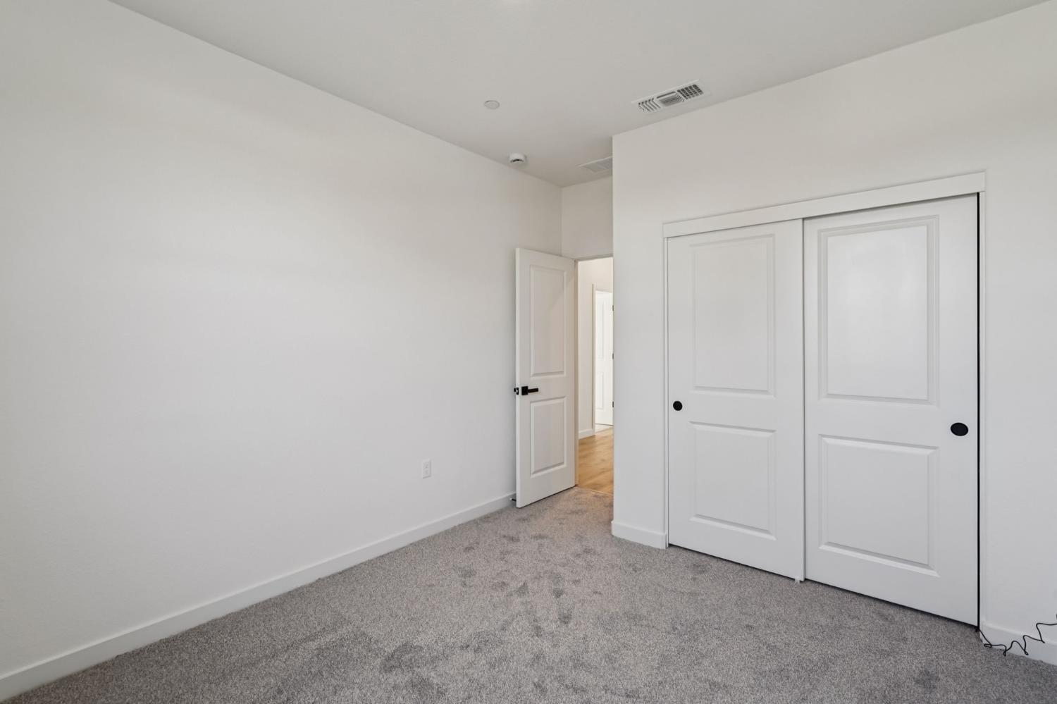 7890 Stone Rnch Drive Cameron Park, CA 95682 - Photo 22 of 40