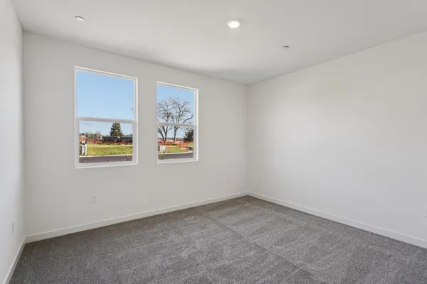 $905,346 | 7890 Stone Rnch Drive, Cameron Park, CA 95682