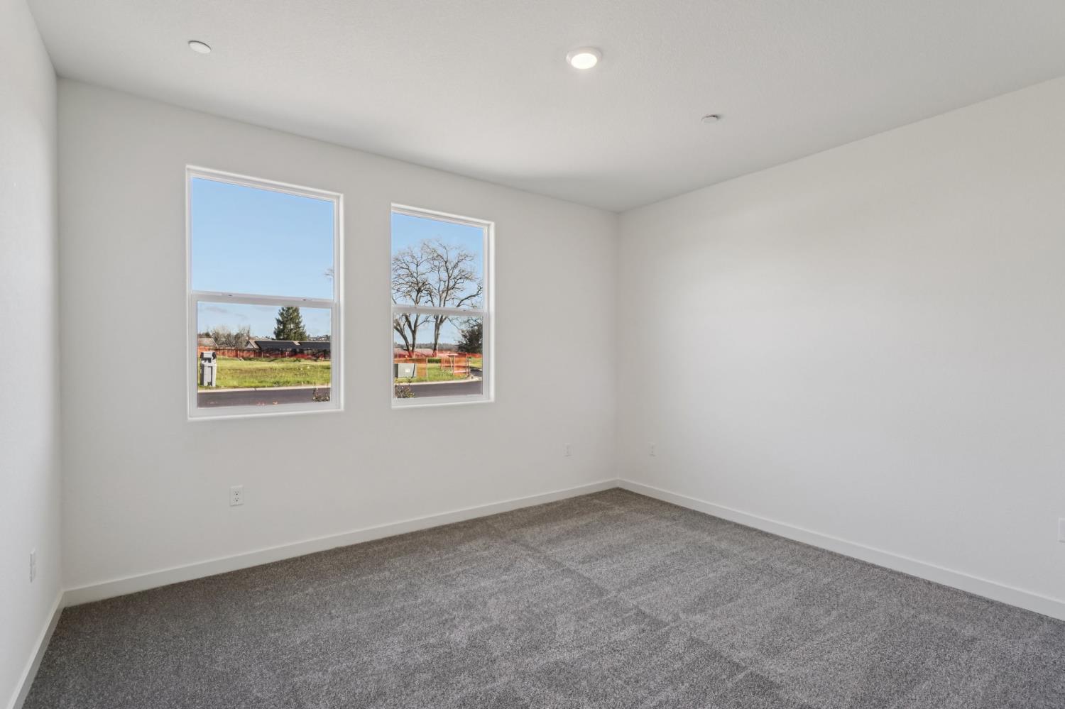 7890 Stone Rnch Drive Cameron Park, CA 95682 - Photo 23 of 40