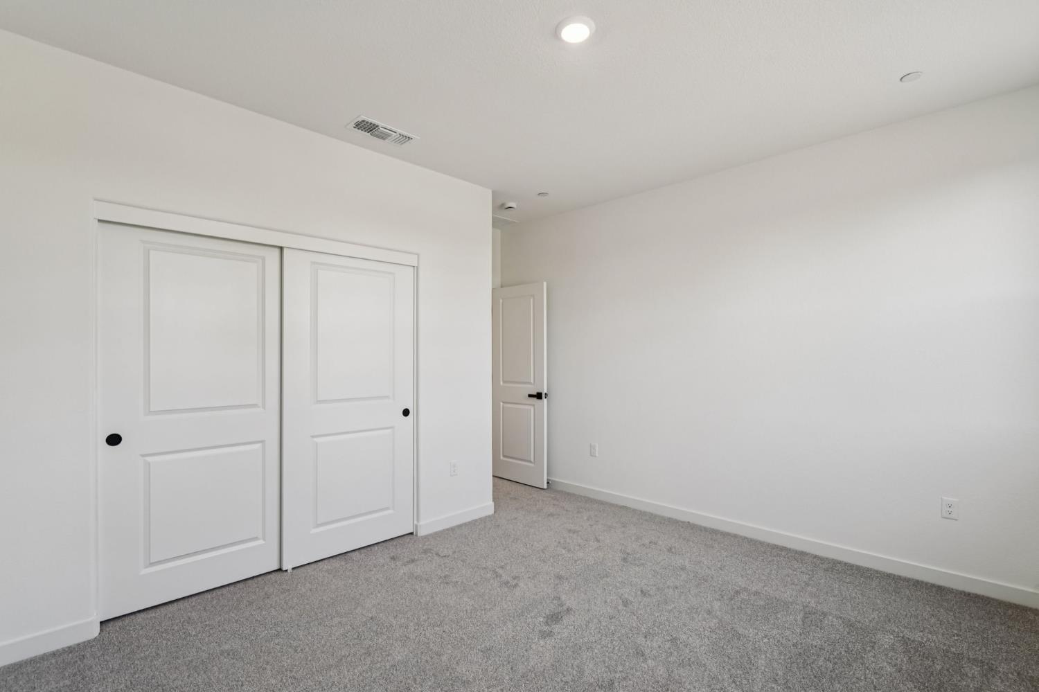 7890 Stone Rnch Drive Cameron Park, CA 95682 - Photo 24 of 40