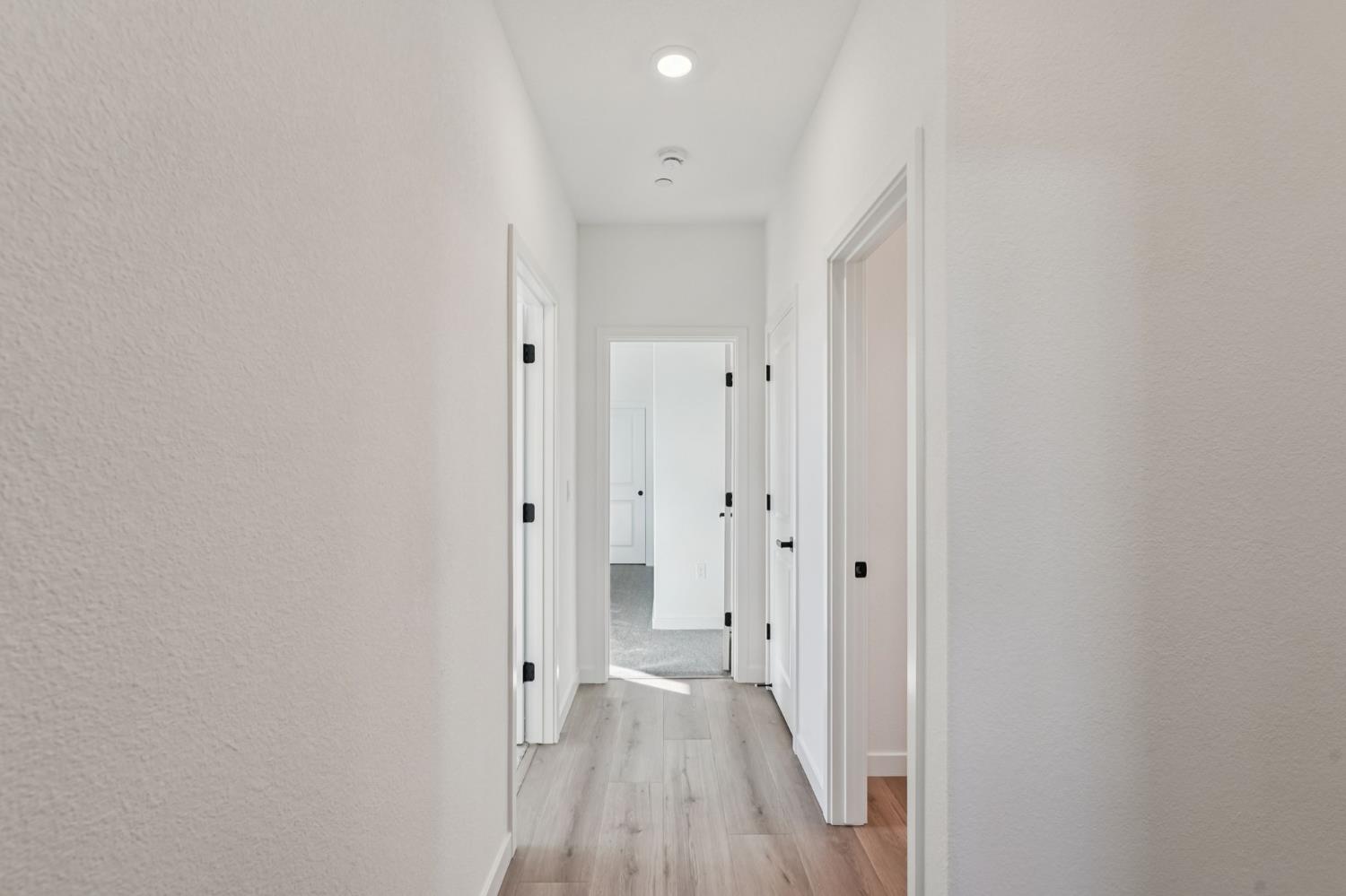 7890 Stone Rnch Drive Cameron Park, CA 95682 - Photo 25 of 40