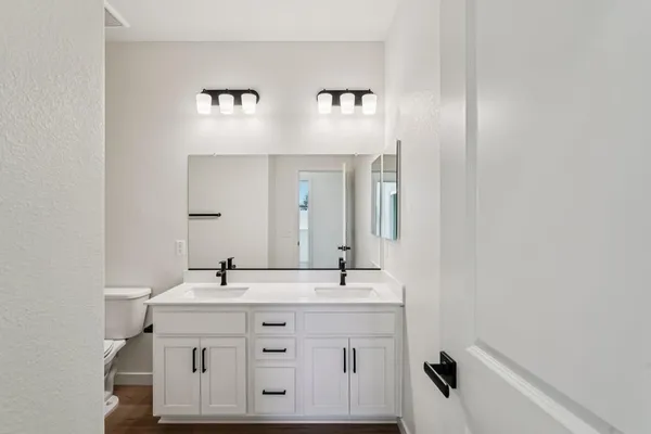 $905,346 | 7890 Stone Rnch Drive, Cameron Park, CA 95682